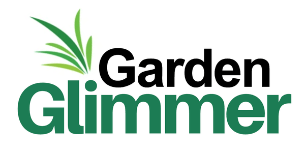 GardenGlimmer