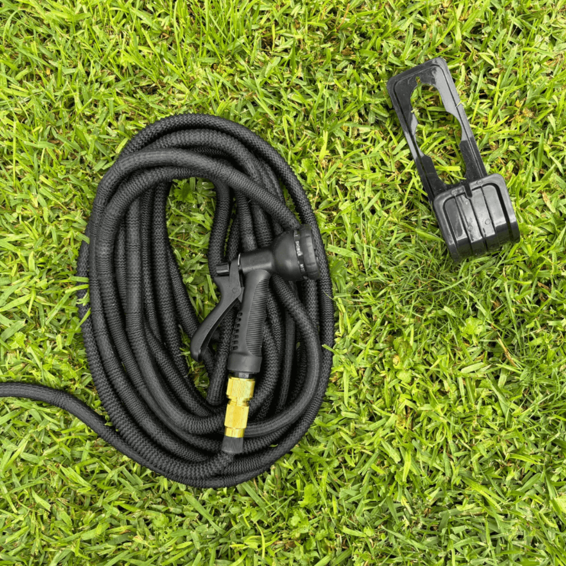 GardenGlimmer™ Premium Bundle