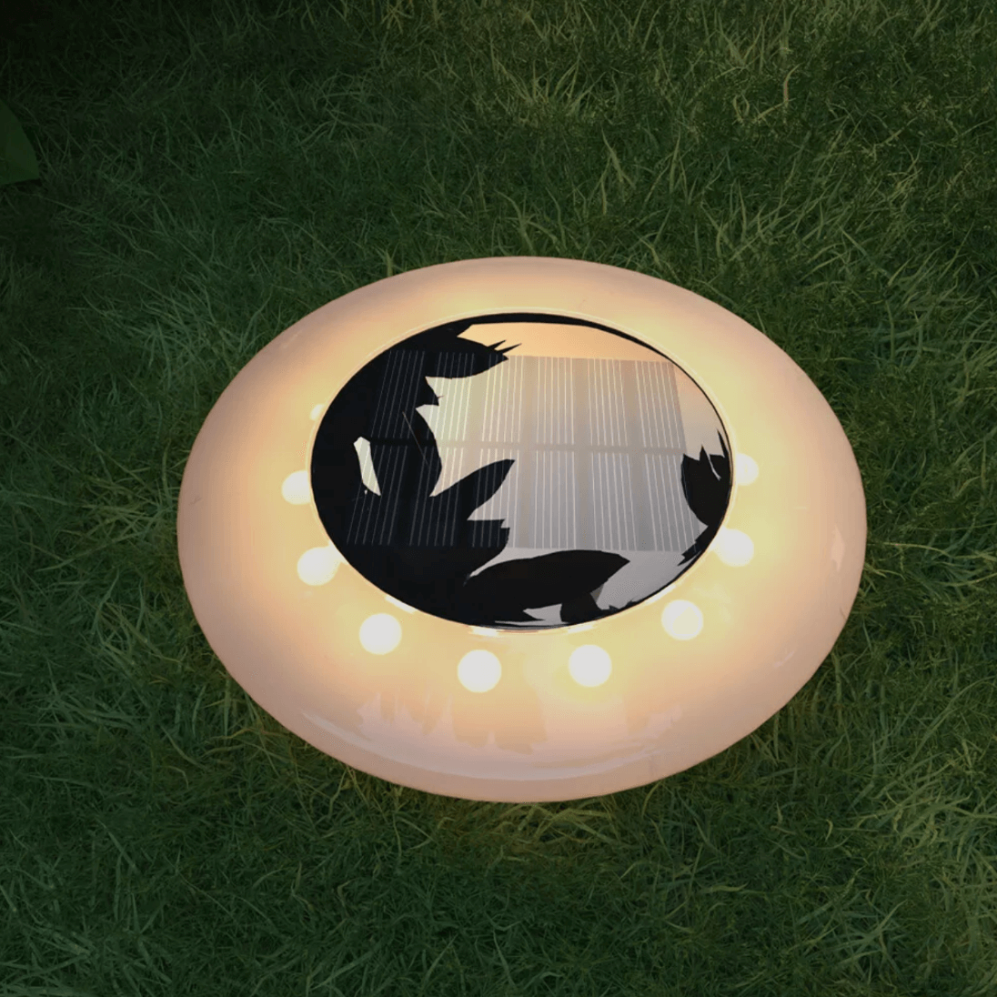 GardenGlimmer™ Signature Bundle