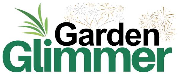 GardenGlimmer