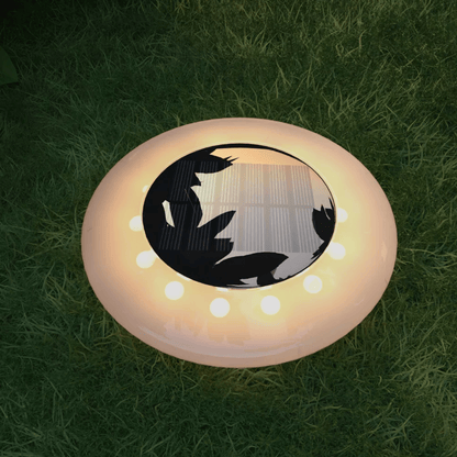 GardenGlimmer™ Signature Bundle