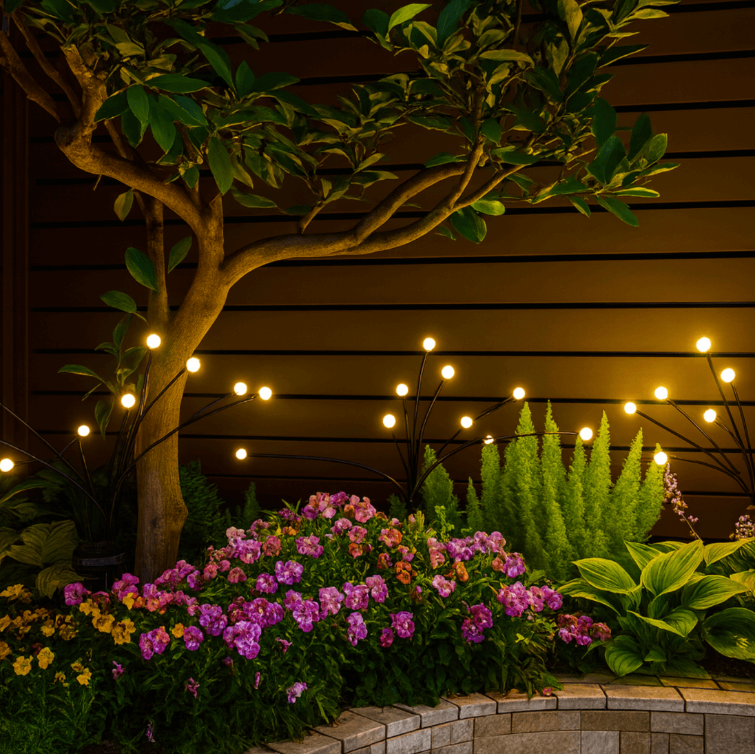 GardenGlimmer™ Signature Bundle