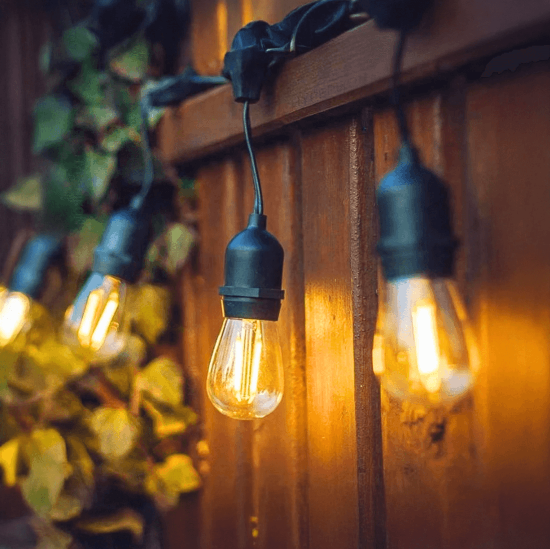 GardenGlimmer™ Ultimate Bundle