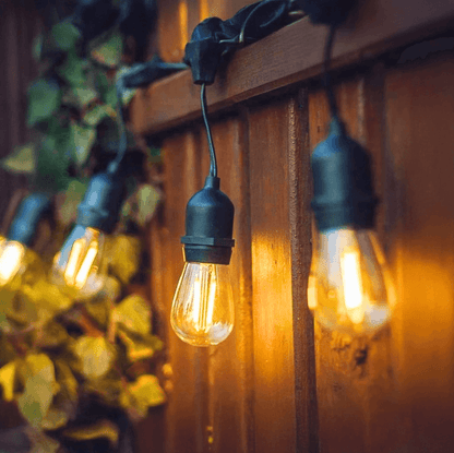 GardenGlimmer™ Ultimate Bundle